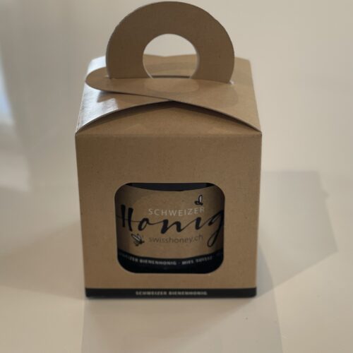 500gr geschenkverpackung