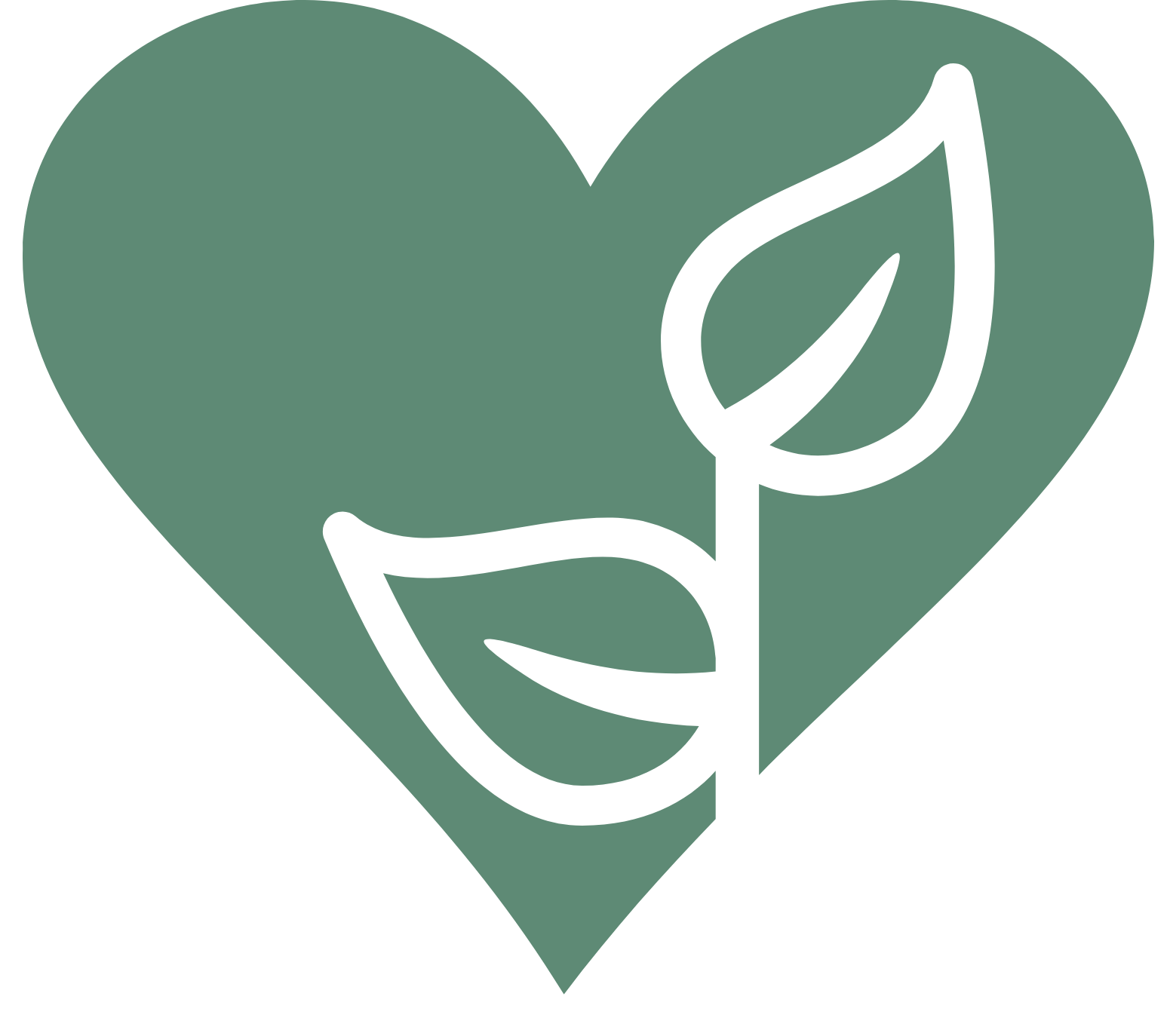 Chlösterlihof Logo